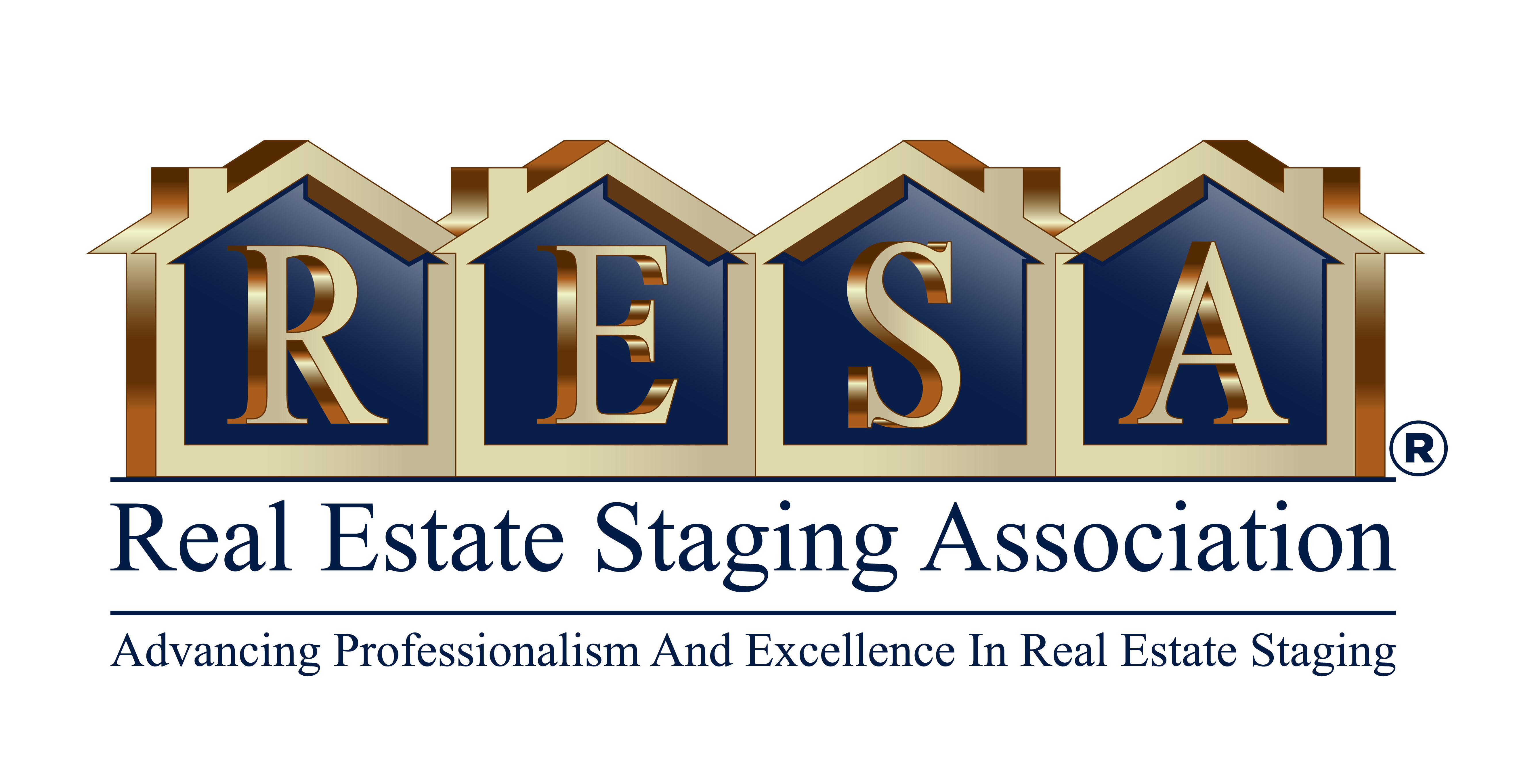 RESA Membership